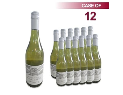 The Harvest Hammer - Lot 76