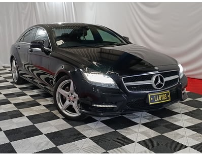 Passenger, Luxury & Commercial Vehicles Auction - Lot 602