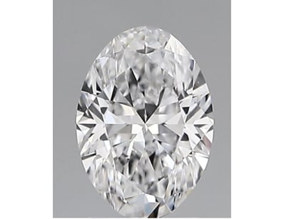 Diamond And Gemstone Market (A1003) - Lot 611