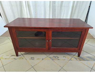 House & Homewares (A985) - Lot 2069