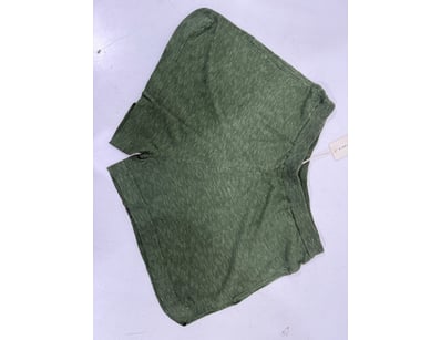 Big Brand Fashion Boutique Liquidation (ON12007) - Lot 169