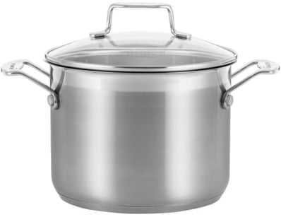 Kitchen Appliances, Toys & Tech (VICA984) - Lot 153