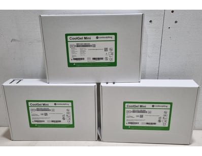 Laser, Skin Care & Cosmetic Store Liquidation (O... - Lot 50