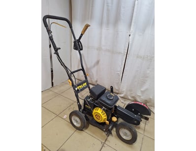 Home Improvement, DIY & Hardware (A993) - Lot 1170