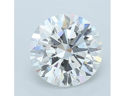 Lab Grown Diamonds & Jewellery (A982) - Lot 1003