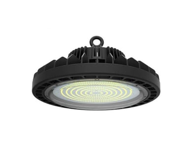 $1.5M Major Lighting & Accessories - Bay & Trac... - Lot 152