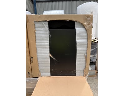 $5M Bulk Bathroom Bargains (VICA992) - Lot 1128