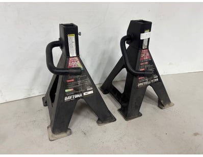 Home Improvement, DIY & Hardware (A983) - Lot 2879