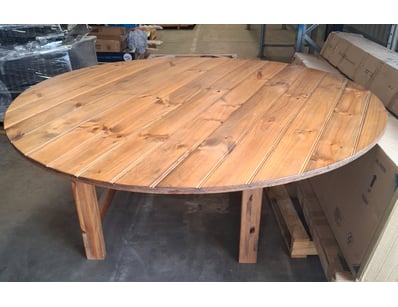 House & Homewares (A987) - Lot 105