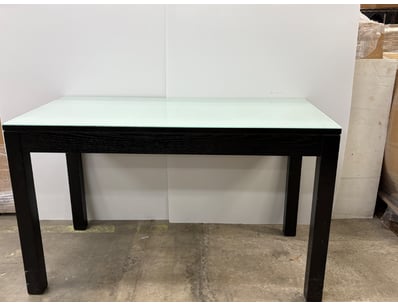 House & Homewares (A999) - Lot 1581