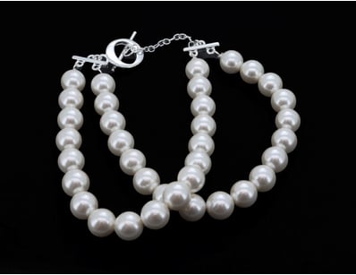 Thrift Shop (A980) - Lot 2006