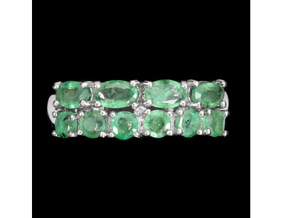 UNRESERVED Affordable Jewellery (A988) - Lot 1406