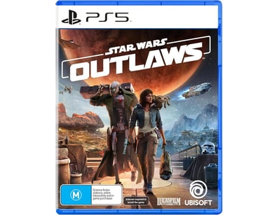 Gaming, Tech, Toys & Appliances (VICA999) - Lot 113