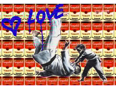 Art Market (A996) - Lot 248