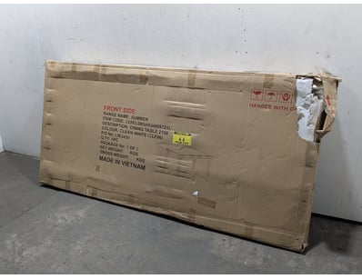 400K Furniture Retailer Liquidator Part 3 - Lot 106