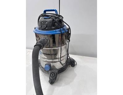 Cabinet Making Workshop Liquidation (ON11863) - Lot 3456