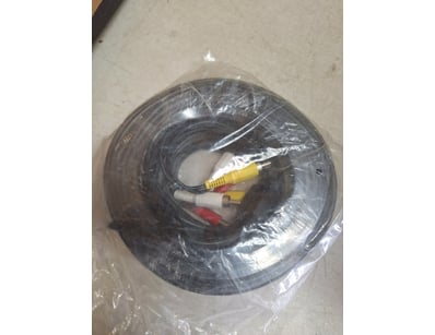 Gold Coast Water Front Mansion Estate (A995) - Lot 735