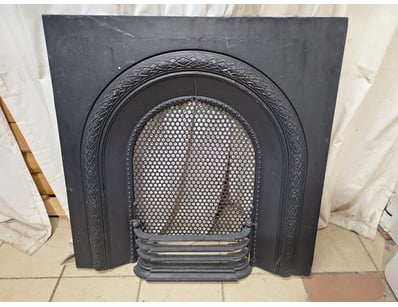 House & Homewares (A1004) - Lot 918