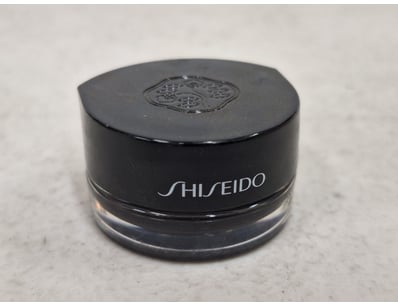 Beauty & Cosmetic Supplies - Liquidation (A1007) - Lot 157