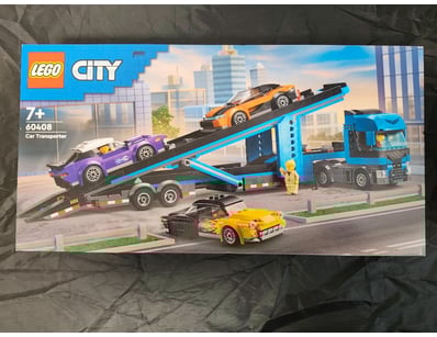 **UNRESERVED** COOKIE'S LIFETIME COLLECTION OF L... - Lot 60