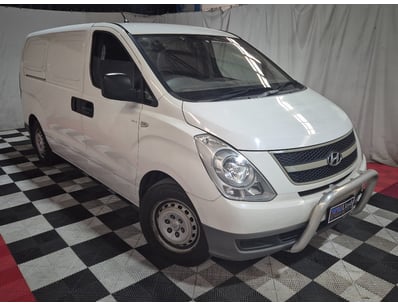 Passenger, Luxury & Commercial Vehicles Auction - Lot 557