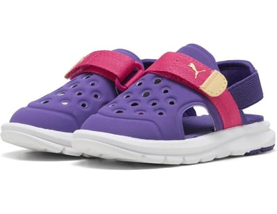 Gaming, Tech, Kitchen & Home Appliances (VICA1000) - Lot 250