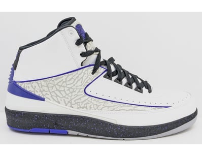 Premium Sneaker Collection (A983) - Lot 127