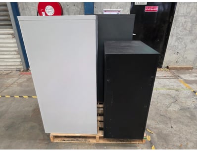 Home Constructing Business Liquidation (ON11634) - Lot 36