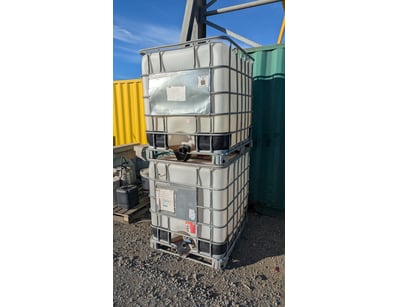 CIVIL CONTRACTORS END OF PROJECT Tomago NSW Pre... - Lot 154