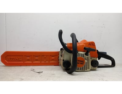 Home Improvement, DIY & Hardware (SAA976) - Lot 4855