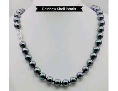 UNRESERVED Affordable Jewellery (A999) - Lot 161