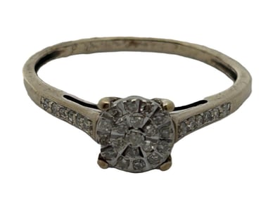 Luxury Pawnbroker Christmas Sale PART 1 (A984) - Lot 536