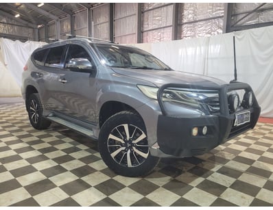 Passenger, Luxury & Commercial Vehicles Auction - Lot 354