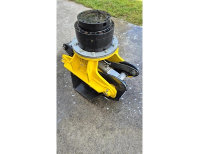 Civil, Transport & Machinery - Nationwide (ON4... - Lot 6967