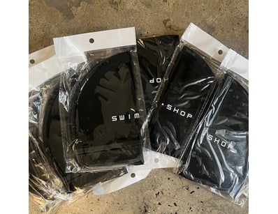 Sport, Leisure & Lifestyle (VICA1004) - Lot 34