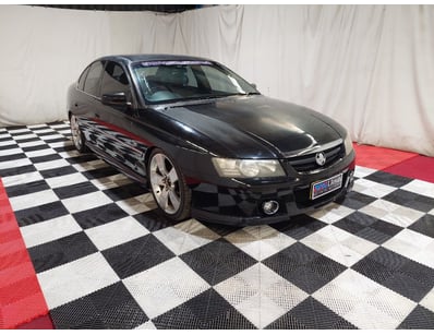 Passenger, Luxury & Commercial Vehicles Auction - Lot 1000