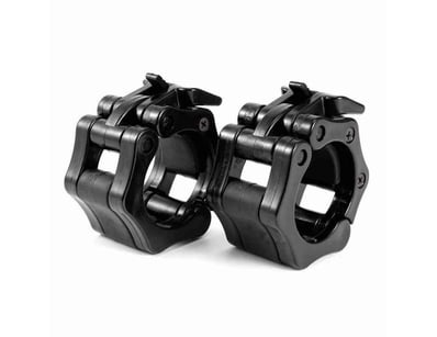 Sporting, Gadgets & Home (WAA984) - Lot 114