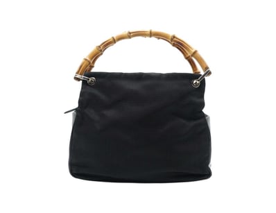 Designer Vault (A992) - Lot 1130