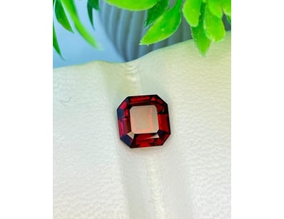 UNRESERVED Diamonds, Gemstones & Opals (A995) - Lot 113