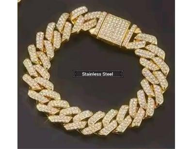 UNRESERVED Affordable Jewellery (A990) - Lot 4526