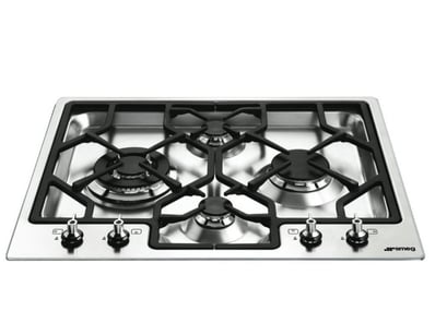Major Retailer - Kitchen Appliances & Audio  Ins... - Lot 13