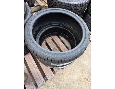 Home Improvement, DIY & Hardware (A981) - Lot 84