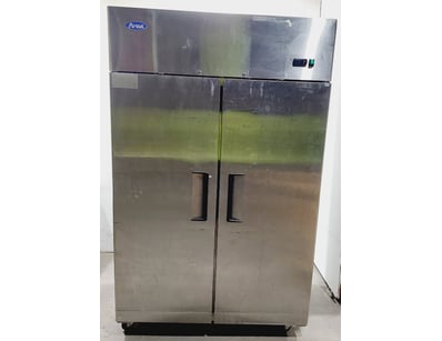 Hospitality, Catering & Events (NSWA1001) - Lot 2001