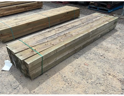 Home Improvement, DIY & Hardware (A988) - Lot 2692