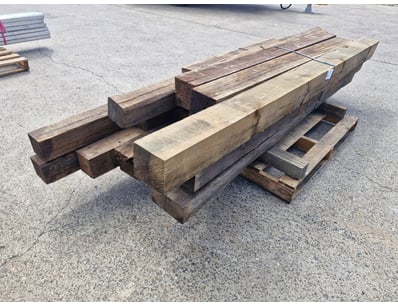 Home Improvement, DIY & Hardware (A979) - Lot 52