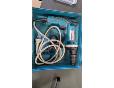 Cabling & Telecommunications Liquidation (ON12062) - Lot 26