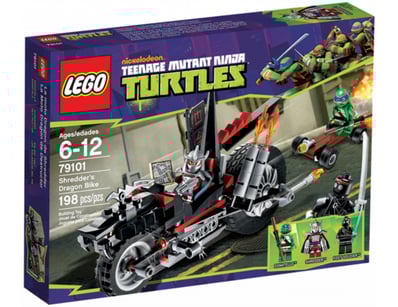 **UNRESERVED** LIFETIME COLLECTION OF LEGO PART... - Lot 485