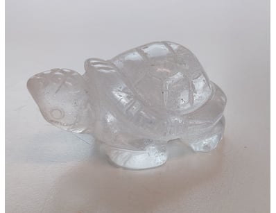 Crystal Galore Liquidation (ON11778) - Lot 75