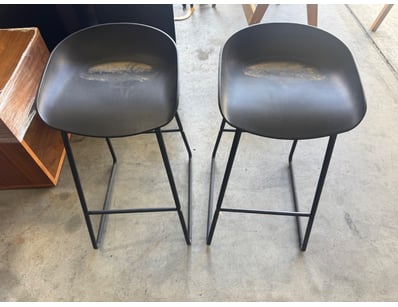 House & Homewares (A999) - Lot 104