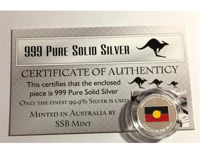 The Curio Collection (A989) - Lot 5085